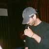 Unlimited Mix (Inspired by Yuksel and Dre)
