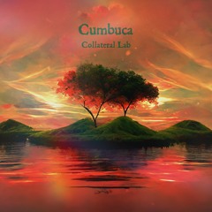 Cumbuca