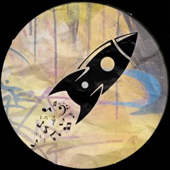 Lil'M & Jok, Niki4 - Hush Hush (Radio Edit)