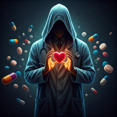 The Healer (of love)