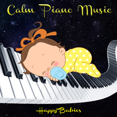 Calming Bedtime Music