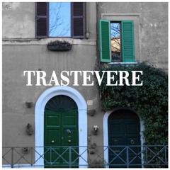 Trastevere