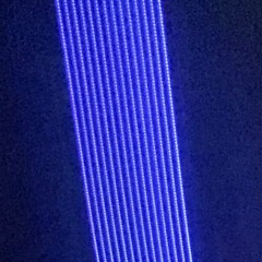 TORTURE (keep on dying)