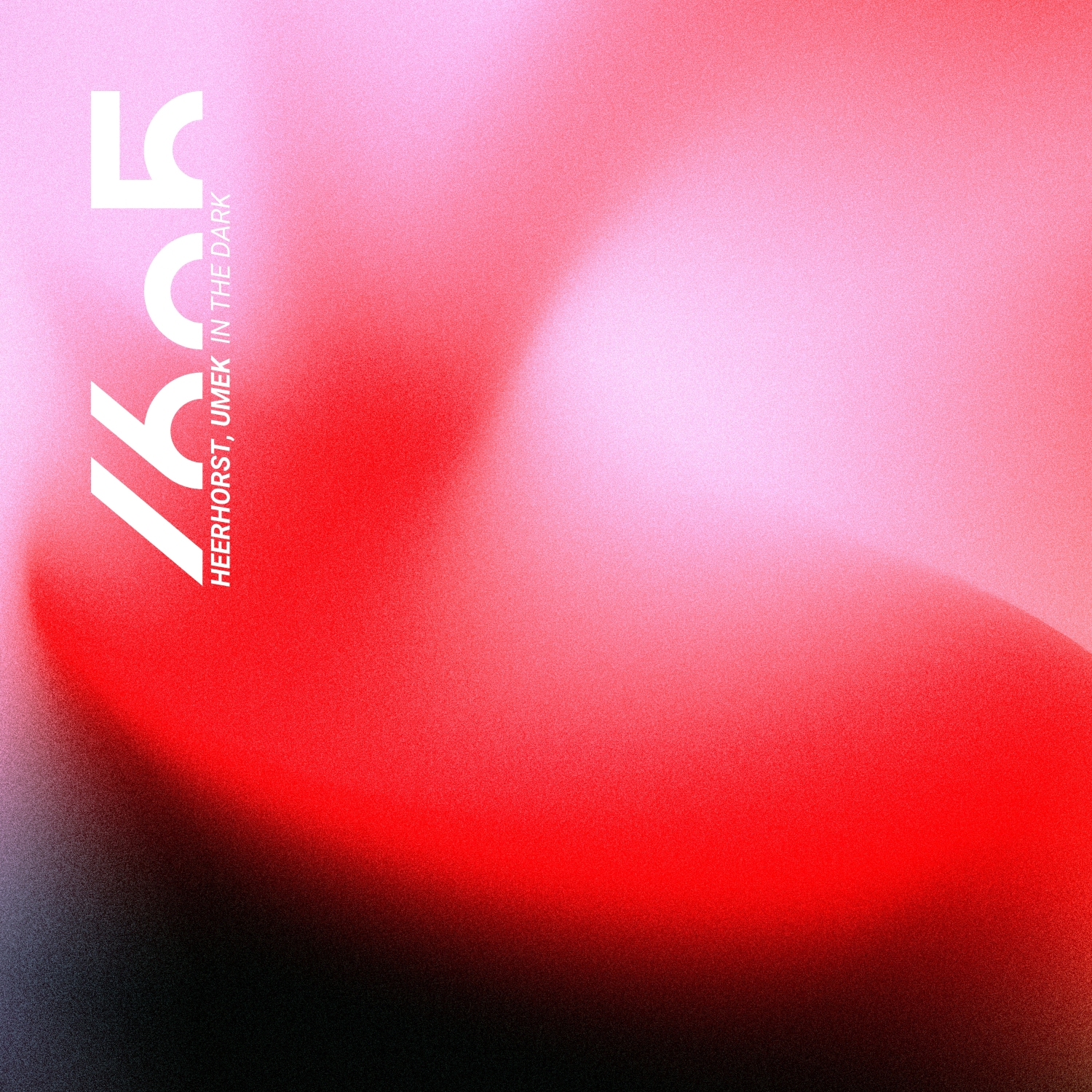 Heerhorst, UMEK – In the Dark (Radio Edit)