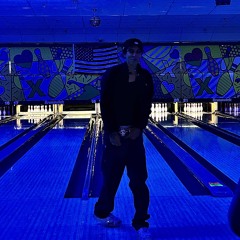 Love Talk     Prod seye