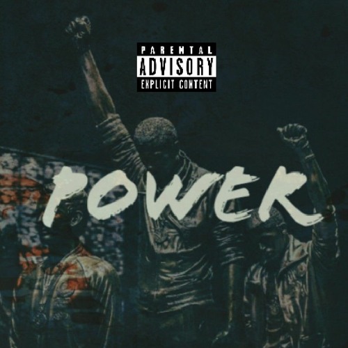 Papii & vebs udigg - Power