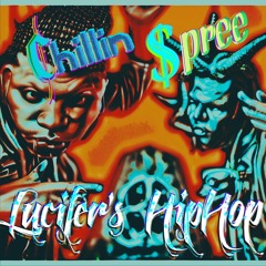 Lucifer's Hip Hop
