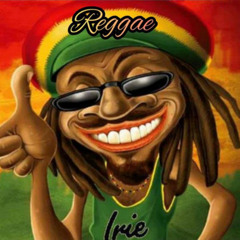 Peace Love and Reggae