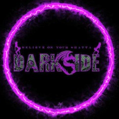 MDL DARKSIDE - Dj Shy