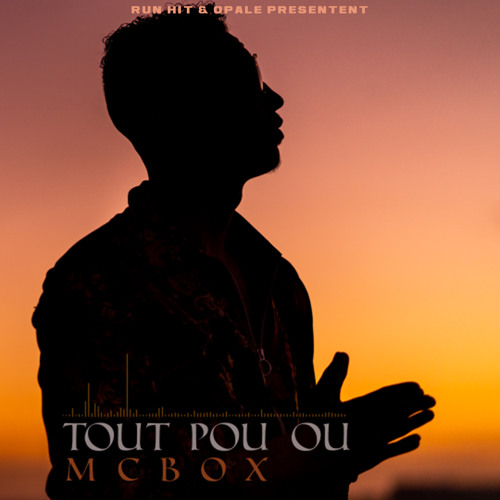 Tout pou ou (Extend)