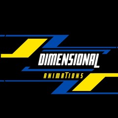 Dimensional Animations Playlist