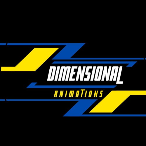 Dimensional Animations Playlist