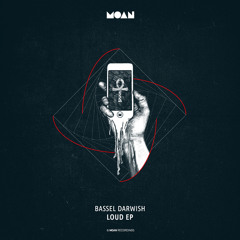 Loud