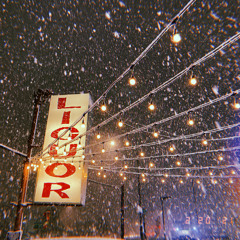 In My Dream I Can Bleed