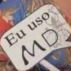 NA ONDA DO MD