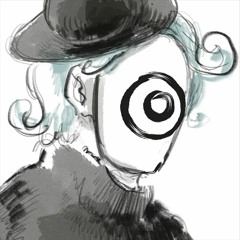 Dramaturgy - VBS (ARCHIVES)