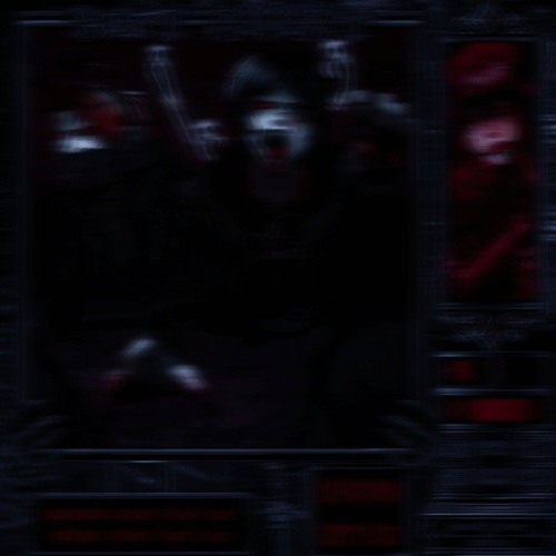 𝐑𝐎𝐓 𝐀𝐖𝐀𝐘! (𝐬𝐩𝐞𝐝 + 𝐫𝐞𝐯𝐞𝐫𝐛) - 𝐔𝐏𝐕𝐀𝐌𝐏𝐈𝐍, 𝐄𝐏𝐈𝐓𝐗𝐌𝐄, 𝐖𝐀𝐒𝐓𝐘