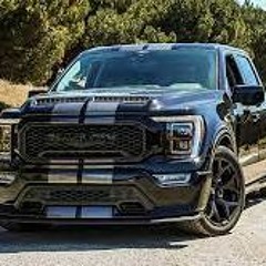 Back To The Movidas 2