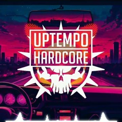 Unproven - Paper Route (Uptempo)