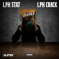 LPH Stat LPH Crack - Losses