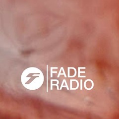 Chthulucene x Fade Radio