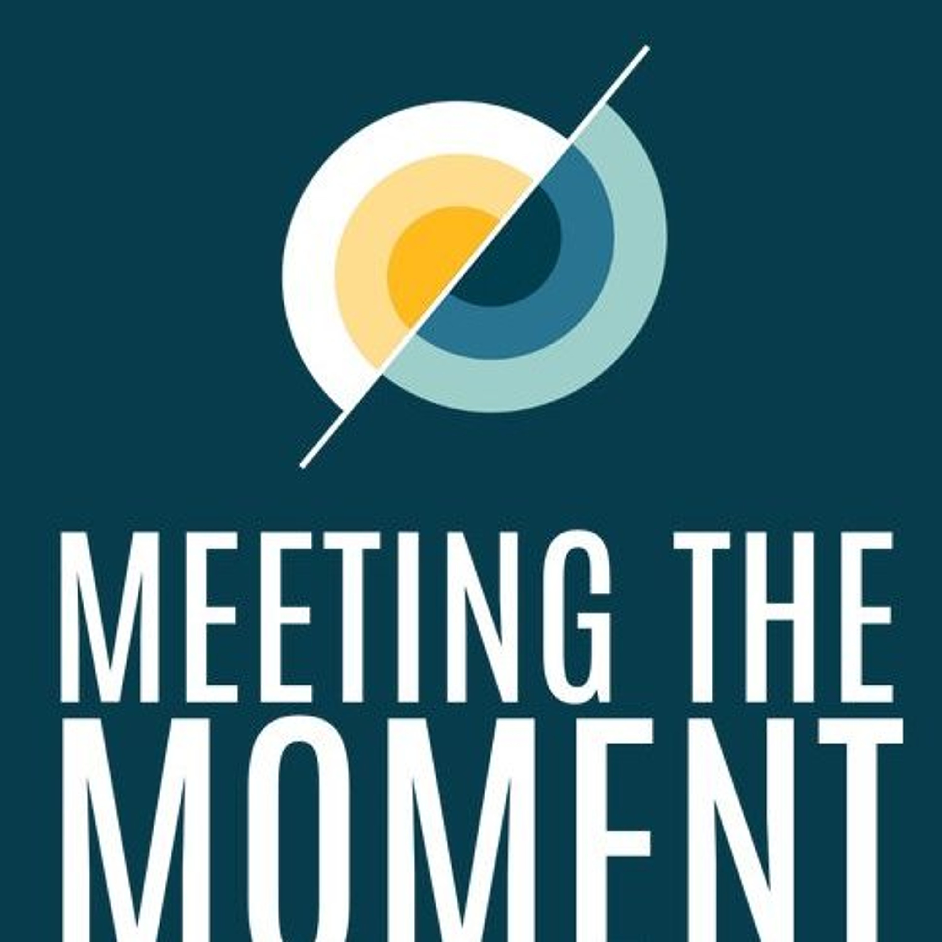 Turning the Tide on Science Misinformation episode artwork