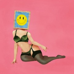 /r/listentothis