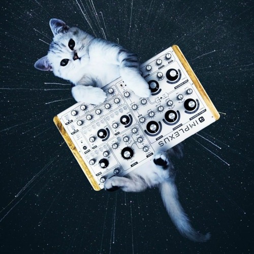 程响 - 世界这么大还是遇见你DJ REMIX