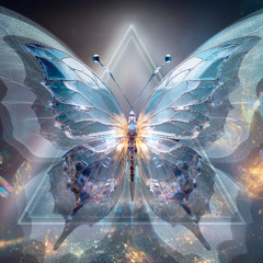 Ragnarok (Extended Mix)