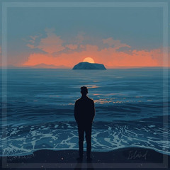 Island (ft. Tyler Gurwicz)