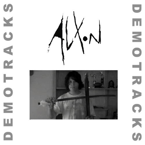 Alxon Demos