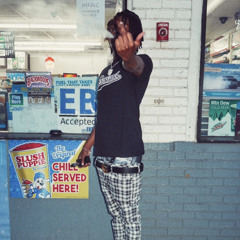FREE HOTTY