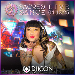 Live at Opulent Temple White Party SF 2025
