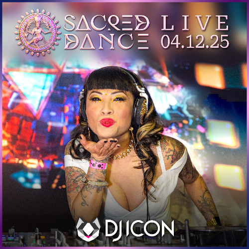 Live at Opulent Temple White Party SF 2025