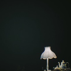 Moon Light