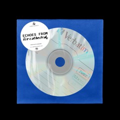 14 : ECHOES FROM ICE CATHEDRAL