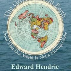 ACCESS EPUB 💌 The Greatest Lie on Earth (Expanded Edition): Proof That Our World Is