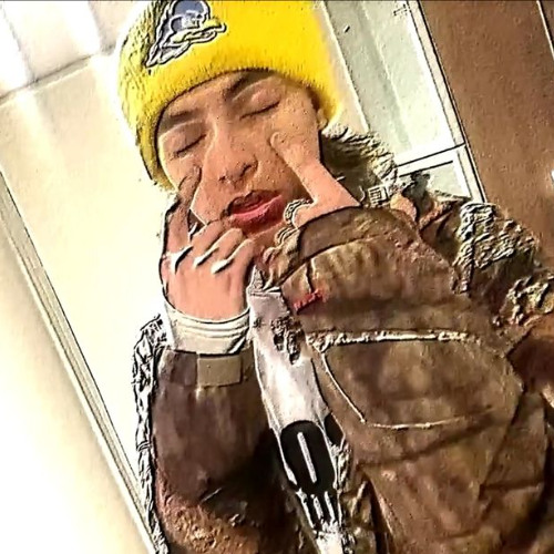 LOLO - MINI LOLO [Extended Snippet]