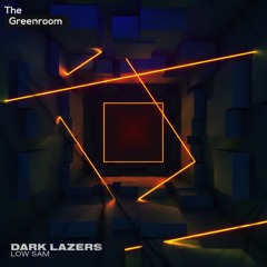 Dark Lazers (Extended Mix)