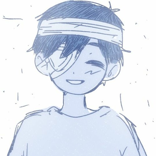 OMORI - Final Duet (Heavily Slowed & Reverbed)