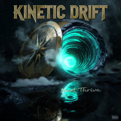 Kimetic Drift - Beat Thrive