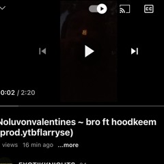 bro ft hoodkeem (prodytbflarryse)