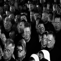 Prayer In C (SFN.808 Remix)
