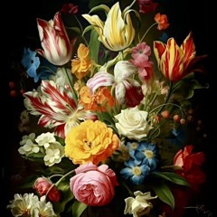 Maria Theresia v. Paradis - Sicilienne