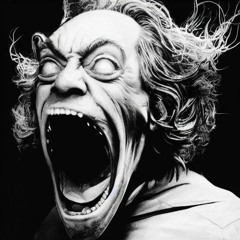 Psychosis