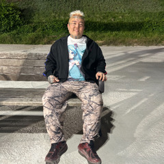 인간의 역사