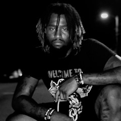 NOTIÇÊ (Freestyle)