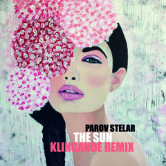 The Sun (Klingande Remix Radio Edit)