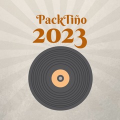 PackTiño 2023