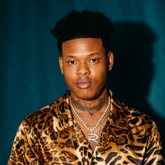 Nasty C - Super Gremlin (On The Radar Freestyle)
